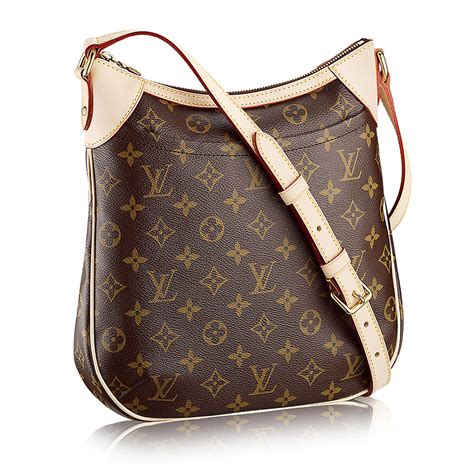 courcelles louis vuitton|Women's Shoulder Bags, Designer Cross Body Bags .